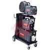 1254035015  PATON ProMIG 350-15-4 WK Inverter Water Cooled MIG Welder Package - 400v, 3ph
